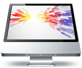 ddos在线压力测试平台