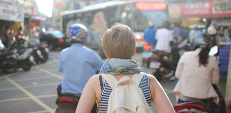 代充平台推荐的网站防ddos攻击