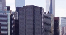 高可用企业级的在线DDOS攻击平台